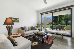 77942 Lago Dr, La Quinta, CA 92253 - Photo 20