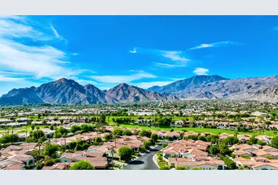 77942 Lago Drive, La Quinta, CA 92253 - Photo 38