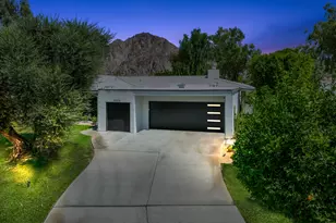 77942 Lago Dr, La Quinta, CA 92253 - Photo 4