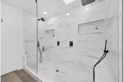 77942 Lago Drive, La Quinta, CA 92253 - Photo 24