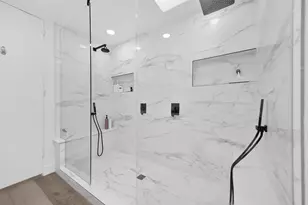 77942 Lago Dr, La Quinta, CA 92253 - Photo 24