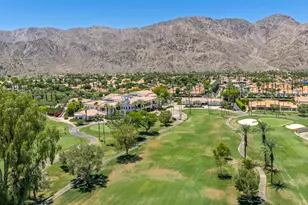 77942 Lago Dr, La Quinta, CA 92253 - Photo 4