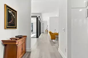 77942 Lago Dr, La Quinta, CA 92253 - Photo 10