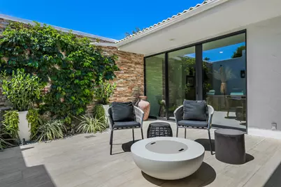 77942 Lago Drive, La Quinta, CA 92253 - Photo 12