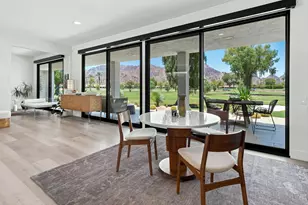 77942 Lago Dr, La Quinta, CA 92253 - Photo 14