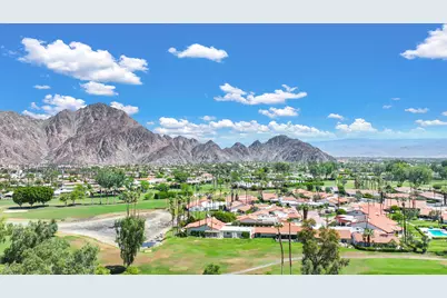 77942 Lago Drive, La Quinta, CA 92253 - Photo 42