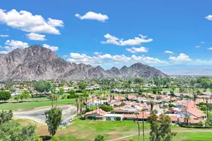 77942 Lago Dr, La Quinta, CA 92253 - Photo 42