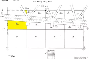 0 I10 Hwy, Coachella, CA 92236 - Photo 1
