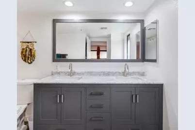 255 S Avenida Caballeros #313, Palm Springs, CA 92262 - Photo 12