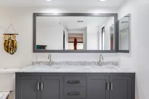 255 S Avenida Caballeros, Palm Springs, CA 92262 - Photo 12