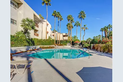 255 S Avenida Caballeros #313, Palm Springs, CA 92262 - Photo 24