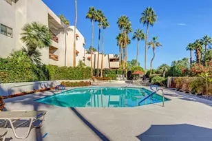 255 S Avenida Caballeros, Palm Springs, CA 92262 - Photo 24