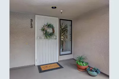 255 S Avenida Caballeros #313, Palm Springs, CA 92262 - Photo 1
