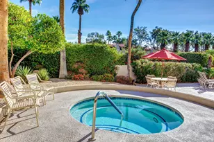 255 S Avenida Caballeros, Palm Springs, CA 92262 - Photo 26