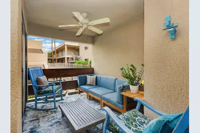 255 S Avenida Caballeros #313, Palm Springs, CA 92262 - Photo 20