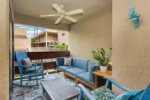 255 S Avenida Caballeros, Palm Springs, CA 92262 - Photo 20