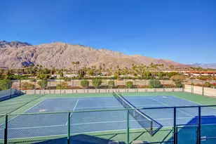 255 S Avenida Caballeros, Palm Springs, CA 92262 - Photo 28