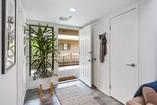 255 S Avenida Caballeros, Palm Springs, CA 92262 - Photo 2