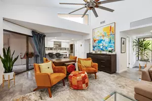 255 S Avenida Caballeros, Palm Springs, CA 92262 - Photo 6