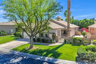 80199 Golden Horseshoe Dr, Indio, CA 92201 - Photo 2
