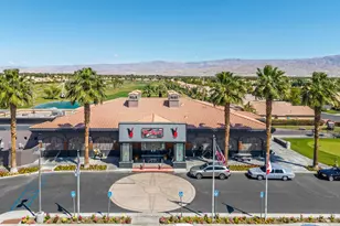 80199 Golden Horseshoe Dr, Indio, CA 92201 - Photo 42
