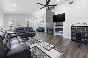 80199 Golden Horseshoe Dr, Indio, CA 92201 - Photo 20