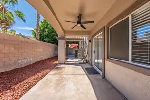 80199 Golden Horseshoe Dr, Indio, CA 92201 - Photo 14