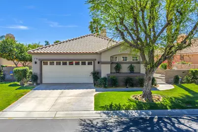 80199 Golden Horseshoe Drive, Indio, CA 92201 - Photo 1
