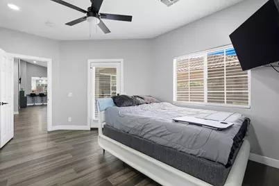 80199 Golden Horseshoe Drive, Indio, CA 92201 - Photo 34