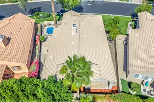 80199 Golden Horseshoe Dr, Indio, CA 92201 - Photo 6