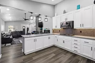80199 Golden Horseshoe Dr, Indio, CA 92201 - Photo 26