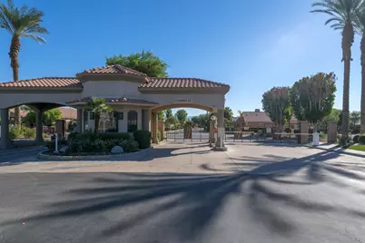 80199 Golden Horseshoe Drive, Indio, CA 92201 - Photo 38