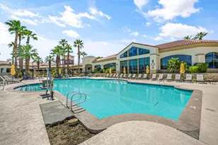 80320 Avenida Santa Alicia, Indio, CA 92203 - Photo 38