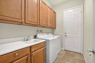 80320 Avenida Santa Alicia, Indio, CA 92203 - Photo 16