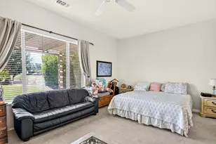 80320 Avenida Santa Alicia, Indio, CA 92203 - Photo 12