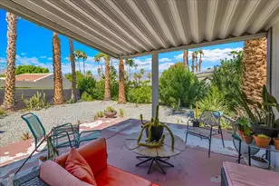 13 Coble Dr, Cathedral City, CA 92234 - Photo 34