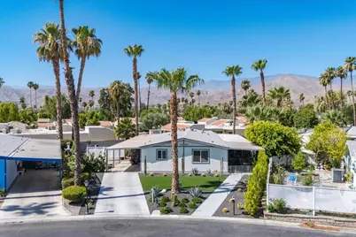 13 Coble Drive, Cathedral City, CA 92234 - Photo 2