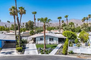 13 Coble Dr, Cathedral City, CA 92234 - Photo 2