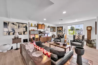 13 Coble Drive, Cathedral City, CA 92234 - Photo 6