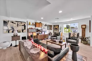 13 Coble Dr, Cathedral City, CA 92234 - Photo 6