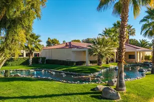 13 Coble Dr, Cathedral City, CA 92234 - Photo 58