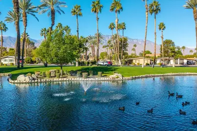 13 Coble Drive, Cathedral City, CA 92234 - Photo 56