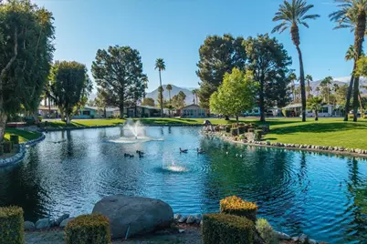 13 Coble Drive, Cathedral City, CA 92234 - Photo 54