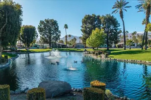 13 Coble Dr, Cathedral City, CA 92234 - Photo 54