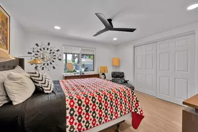 13 Coble Drive, Cathedral City, CA 92234 - Photo 26