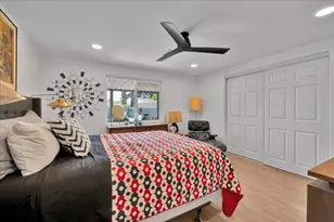 13 Coble Dr, Cathedral City, CA 92234 - Photo 26