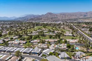 13 Coble Dr, Cathedral City, CA 92234 - Photo 48