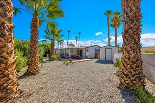 13 Coble Dr, Cathedral City, CA 92234 - Photo 36