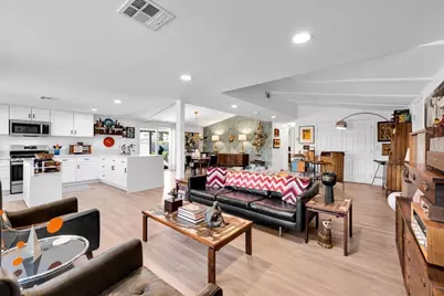 13 Coble Drive, Cathedral City, CA 92234 - Photo 8