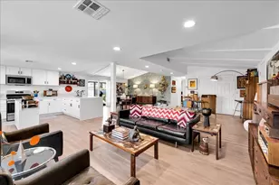 13 Coble Dr, Cathedral City, CA 92234 - Photo 8